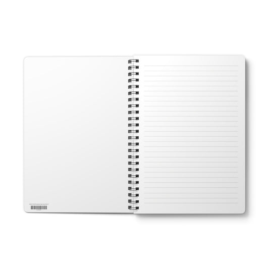 Journal