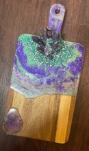 Load image into Gallery viewer, Black Friday Sip n Paint party!