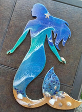 Load image into Gallery viewer, Nanci Arnold Private party