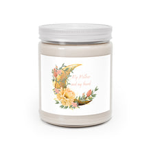 Load image into Gallery viewer, MY MOTHER AND MY FRIEND Scented Candles, 9oz