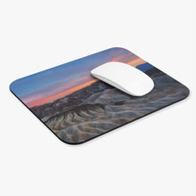 Load image into Gallery viewer, Death Valley Mouse Pad