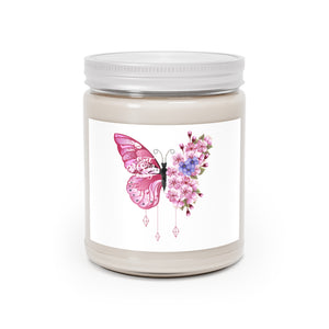 BEST MOM EVER Scented Candles, 9oz