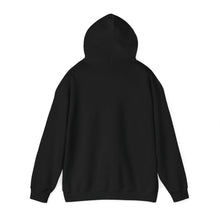 Load image into Gallery viewer, Butterfly Hope Breast Cancer Unisex Heavy Blend™ Hooded Sweatshirt