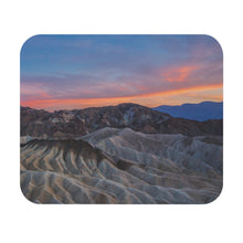 Load image into Gallery viewer, Death Valley Mouse Pad