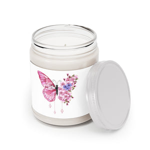 BEST MOM EVER Scented Candles, 9oz