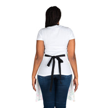 Load image into Gallery viewer, Apron chick