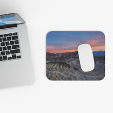 Load image into Gallery viewer, Death Valley Mouse Pad