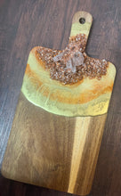 Load image into Gallery viewer, Black Friday Sip n Paint party!