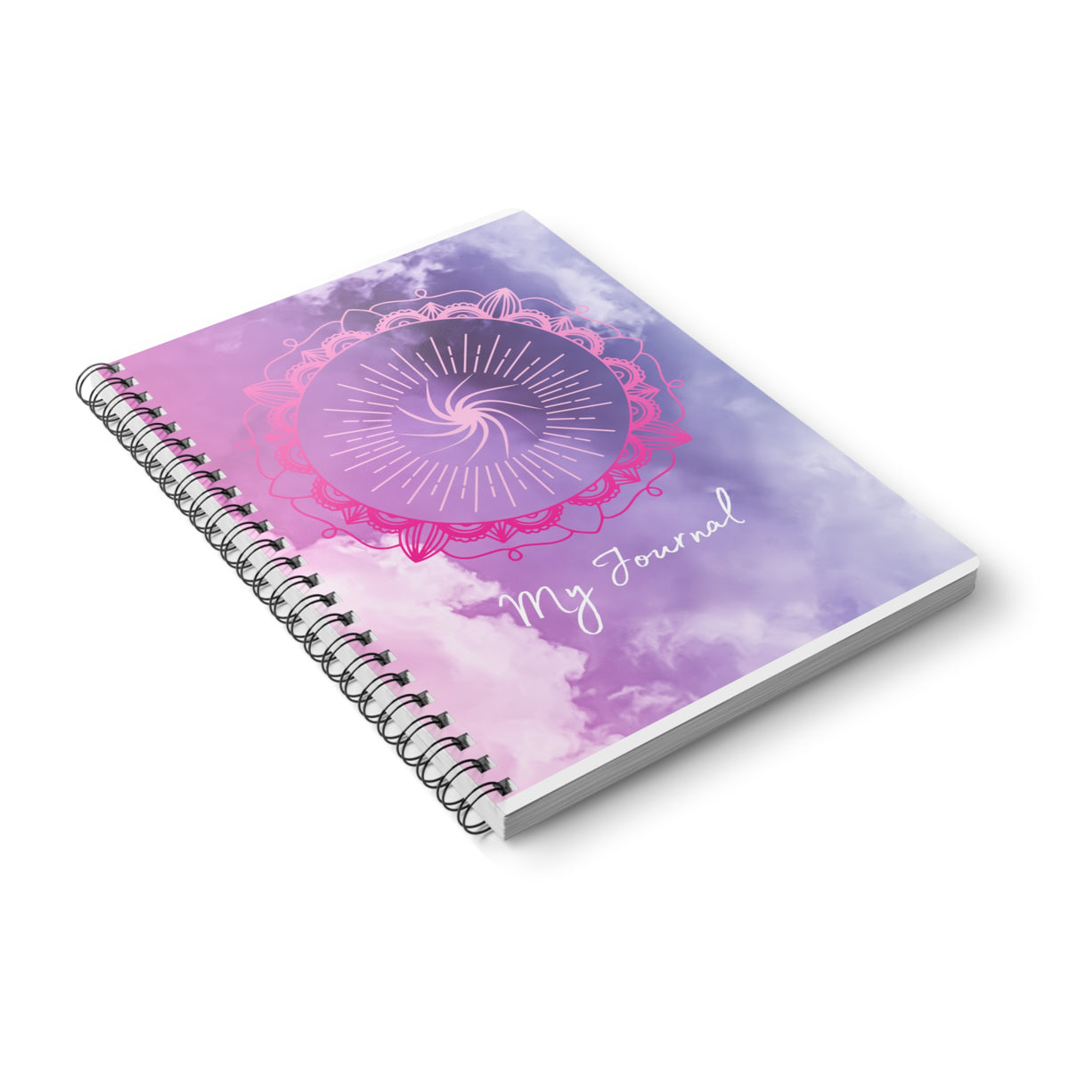 Journal