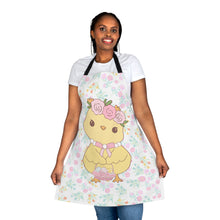 Load image into Gallery viewer, Apron chick