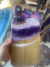 Load image into Gallery viewer, Black Friday Sip n Paint party!