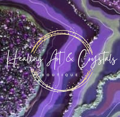 Labradorite necklace !