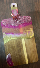 Load image into Gallery viewer, Black Friday Sip n Paint party!