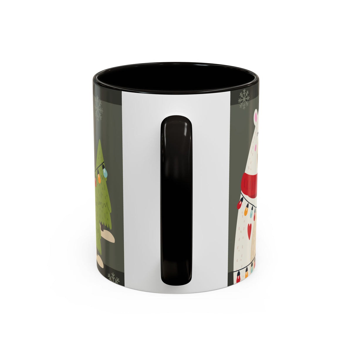 Christmas Mug