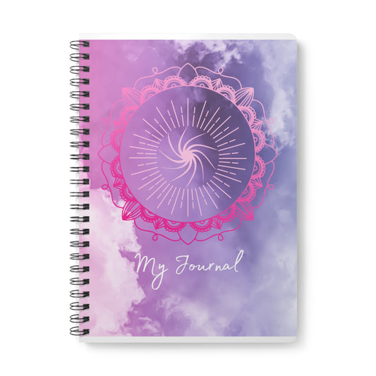 Journal