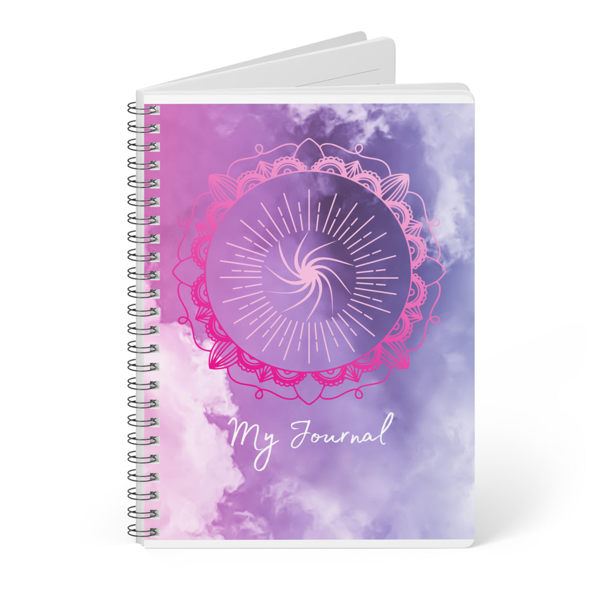 Journal