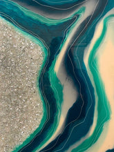 Load image into Gallery viewer, Black Friday Sip n Paint party!