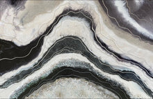 Load image into Gallery viewer, Black Friday Sip n Paint party!