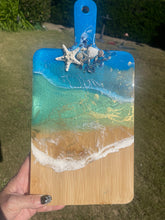 Load image into Gallery viewer, Black Friday Sip n Paint party!