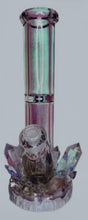 Load image into Gallery viewer, Smoke &amp; Sacred Craft