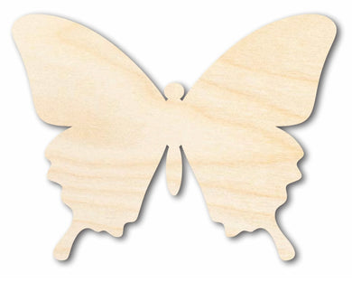 Alysia Private class