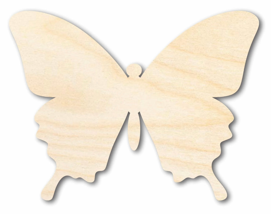 Alysia Private class