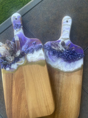 Black Friday Sip n Paint party!