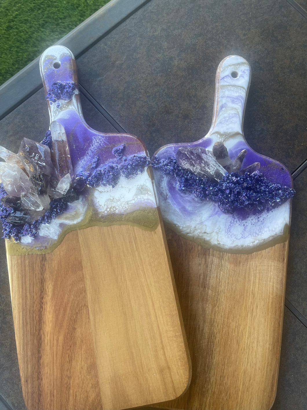 Black Friday Sip n Paint party!