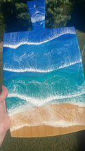 Load image into Gallery viewer, Nikki Private class -June 14