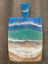 Load image into Gallery viewer, Black Friday Sip n Paint party!